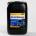 Mobil Delvac Super 1400 15W-40 20 l