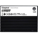 Kingston DC3000ME 15.36TB (SEDC3000ME/15T3)