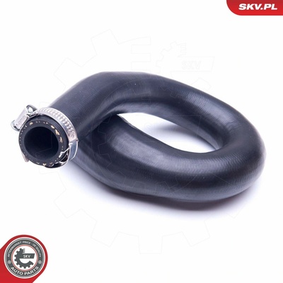 Hadica turba, Hadica plniaceho vzduchu ESEN SKV 24SKV879