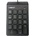 Makki Клавиатура Makki MAKKI-KP-001 Keypad USB, с кабел (MAKKI-KP-001)