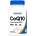 Nutricost CoQ10, 200 mg, 60 капсули, Nutricost (67165 (021201) NC)