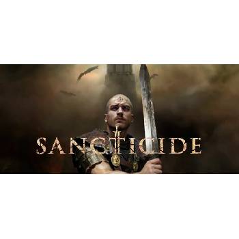 Sancticide