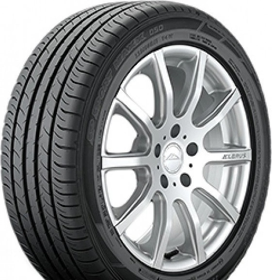 SP SPORT MAXX 050+ SUV 235/60R18 ダンロップ 235-60-18 【 4本セット 】 総額￥65，920～ ★★業者様向け★★おまけ付！！ 235⁄60R18 DUNLOP SP SPORT MAXX 050+ W107 » Neumatodo