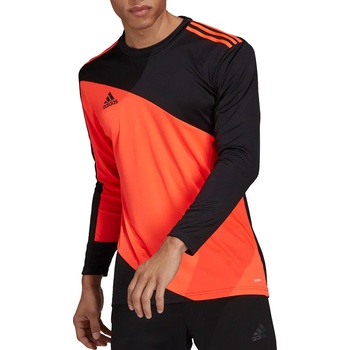 Adidas Риза с дълги ръкави adidas SQUAD GK 21 JSY gk9805 Размер L