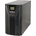 Makelsan Powerpack SE 2000VA (MU02000N11EA004)
