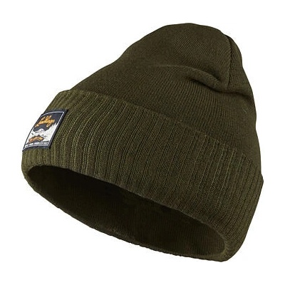 Lundhags Knak beanie gear