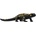 Schleich Петнист саламандър (14870)