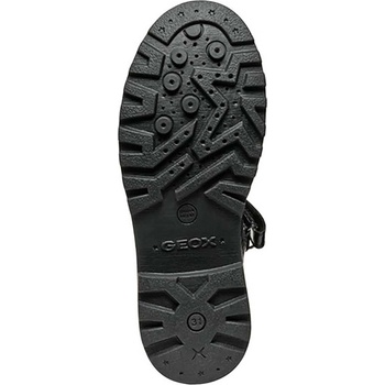 GEOX Детски половинки обувки Geox CASEY (J1620E.000HH.28.35)