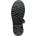 GEOX Детски половинки обувки Geox CASEY (J1620E.000HH.28.35)