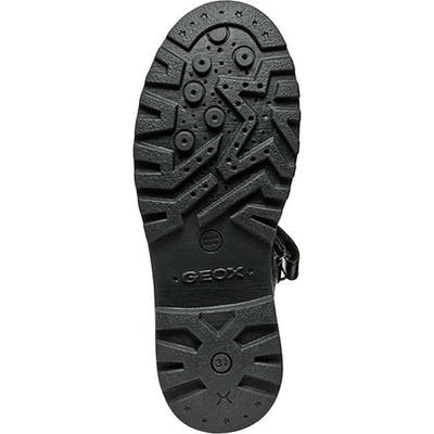 GEOX Детски половинки обувки Geox CASEY (J1620E.000HH.28.35)