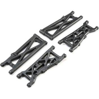 Losi Лоси рамена: 22s sct