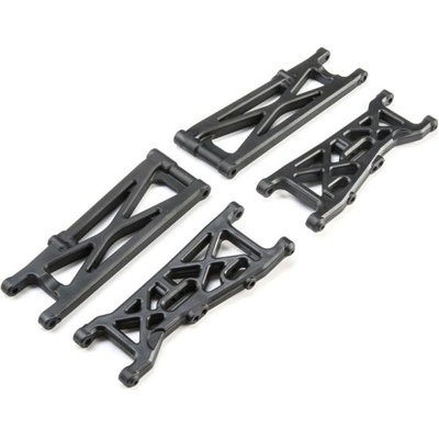 Losi Лоси рамена: 22s sct