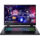 Acer Nitro 17 NH.QL1EC.005