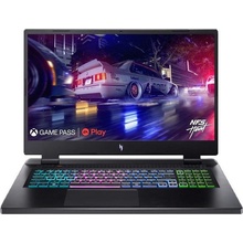 Acer Nitro 17 NH.QL1EC.005