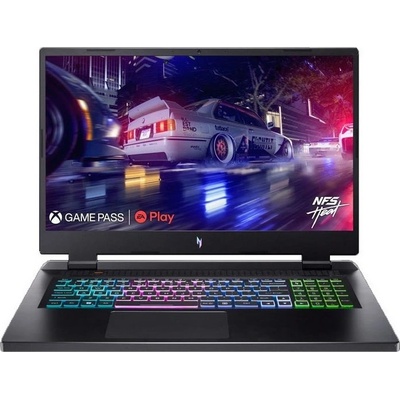 Acer Nitro 17 NH.QL1EC.005