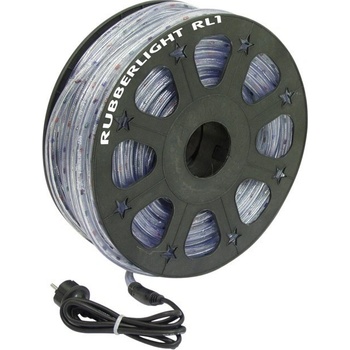 Rubberlight 44 multicolor 44m
