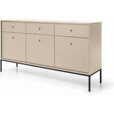 Piaski Mono MKSZ154