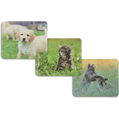Hama Пад за мишка Hama "Animal (HAMA-126872)
