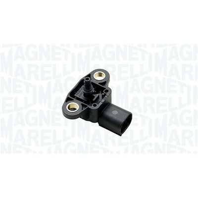 Snímač, plnicí tlak MAGNETI MARELLI 215810005300