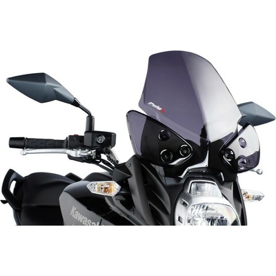 Puig Touring Screen 5255 Číra (W)