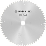 Bosch 2608640441
