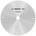 Bosch 2608640441