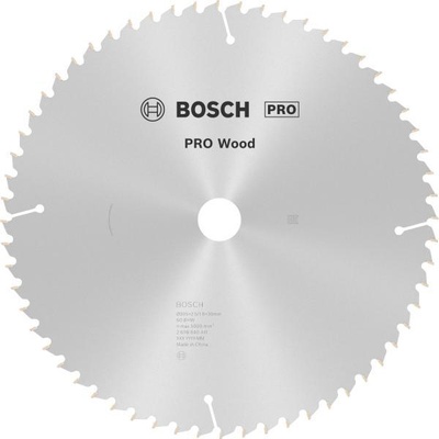 Bosch 2608640441
