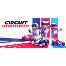 Circuit Superstars