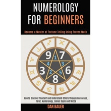 Numerology for Beginners