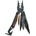 Leatherman MUT EOD