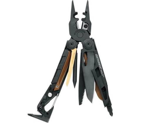 Leatherman MUT EOD