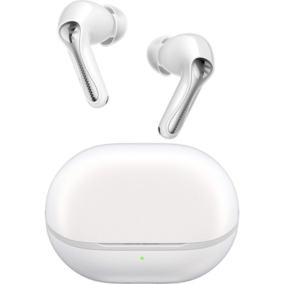 Soundpeats Air5 Pro