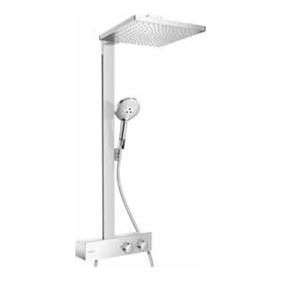 Hansgrohe Raindance 27361000