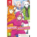 Nippon Marathon