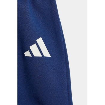 adidas спортен комплект анцуг за деца с памук ESSENTIALS (KS1471)