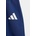 adidas спортен комплект анцуг за деца с памук ESSENTIALS (KS1471)