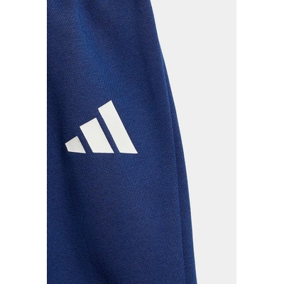 adidas спортен комплект анцуг за деца с памук ESSENTIALS (KS1471)
