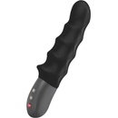 Fun Factory Stronic Surf