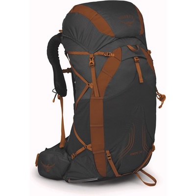 Osprey Exos 38