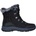 Skechers Trego - stormie 38
