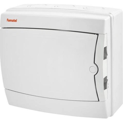 Famatel 3908-TB