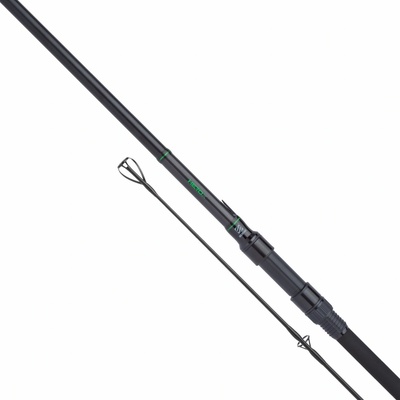 Sonik Herox 12ft 3,6m 3lb 2 díly