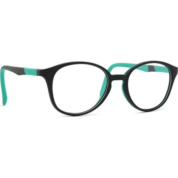 Centrostyle S. p. A Active Memory F013747301000 47 (за възраст между 4 - 12 години)