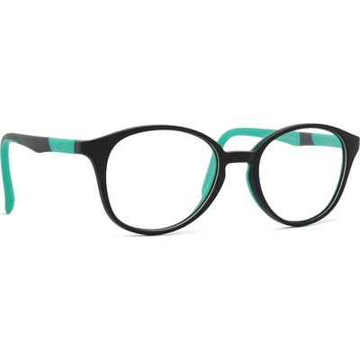 Centrostyle S. p. A Active Memory F013747301000 47 (за възраст между 4 - 12 години)