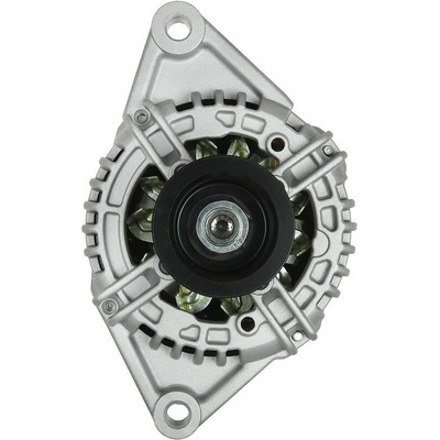 Alternátor AS-PL A0411