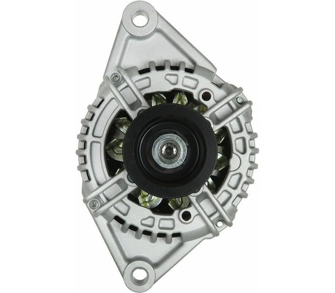 Alternátor AS-PL A0411