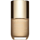 Clarins Tekutý make-up Everlasting Youth Fluid Illuminating & Firming Foundation 109 30 ml