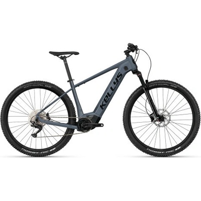 Kellys Tygon R50 P 2026