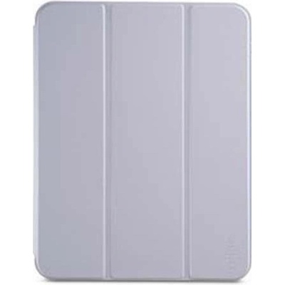 Aiino Elite case for iPad 11 A16, 10.9 10th Gen 2022 AIELI1092-LP Lilac