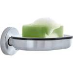 blomus Areo 68901